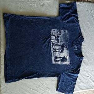 Star Wars Men's Tshirt